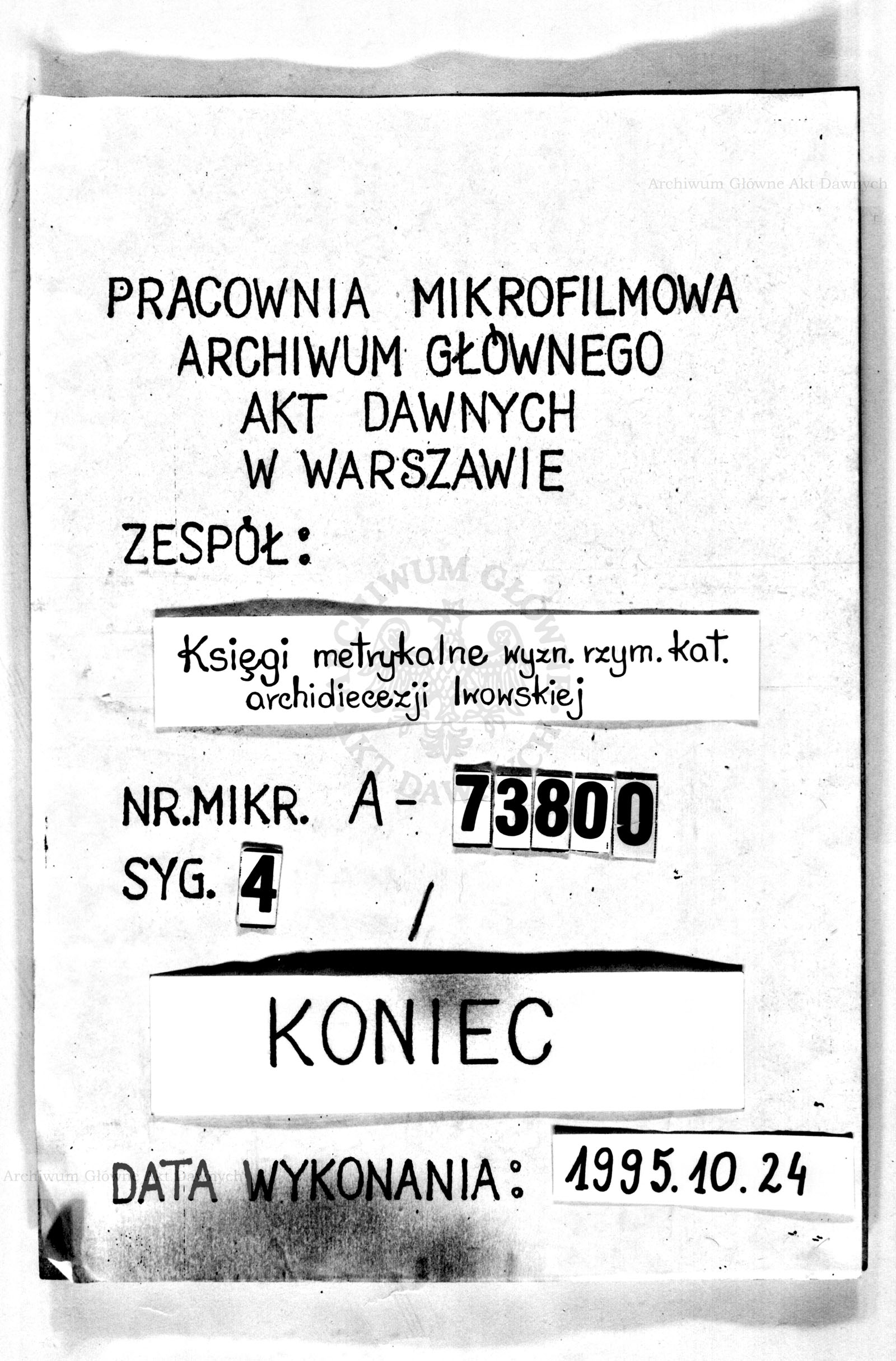 PL_1_301_4_9999-tablica koncowa